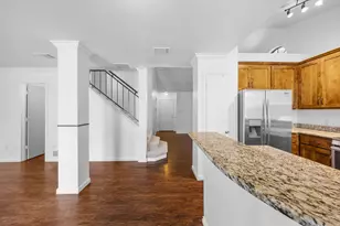 12800 Meehan Dr, Austin, TX 78727 - Photo 19