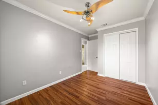 12800 Meehan Dr, Austin, TX 78727 - Photo 1