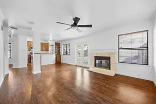 12800 Meehan Dr, Austin, TX 78727 - Photo 19
