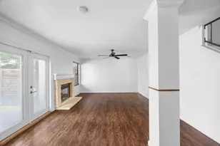 12800 Meehan Dr, Austin, TX 78727 - Photo 15