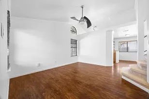 12800 Meehan Dr, Austin, TX 78727 - Photo 3