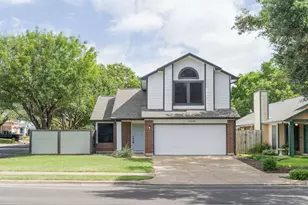 12800 Meehan Dr, Austin, TX 78727 - Photo 39