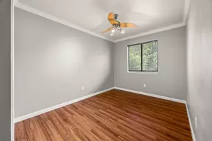 12800 Meehan Dr, Austin, TX 78727 - Photo 27