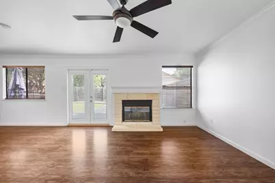 12800 Meehan Drive, Austin, TX 78727 - Photo 15