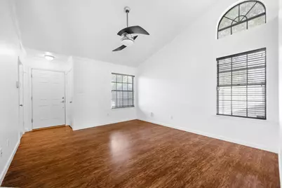 12800 Meehan Drive, Austin, TX 78727 - Photo 7
