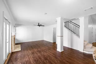 12800 Meehan Dr, Austin, TX 78727 - Photo 17