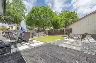 12800 Meehan Dr, Austin, TX 78727 - Photo 35