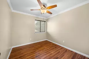 12800 Meehan Dr, Austin, TX 78727 - Photo 31