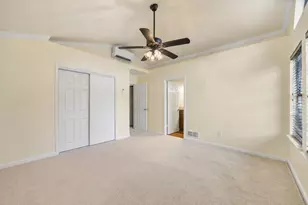 12800 Meehan Dr, Austin, TX 78727 - Photo 33