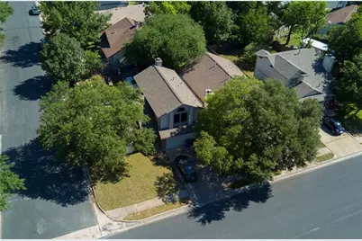 12800 Meehan Drive, Austin, TX 78727 - Photo 31