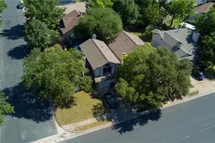 12800 Meehan Dr, Austin, TX 78727 - Photo 31