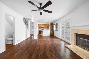 12800 Meehan Dr, Austin, TX 78727 - Photo 17