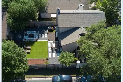 12800 Meehan Drive, Austin, TX 78727 - Photo 37