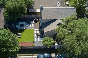 12800 Meehan Dr, Austin, TX 78727 - Photo 37
