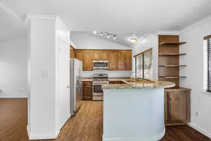 12800 Meehan Dr, Austin, TX 78727 - Photo 21