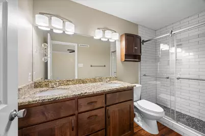 12800 Meehan Drive, Austin, TX 78727 - Photo 29