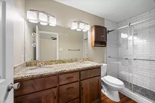 12800 Meehan Dr, Austin, TX 78727 - Photo 29