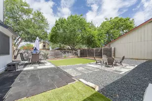 12800 Meehan Dr, Austin, TX 78727 - Photo 37