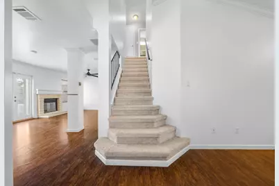 12800 Meehan Drive, Austin, TX 78727 - Photo 5