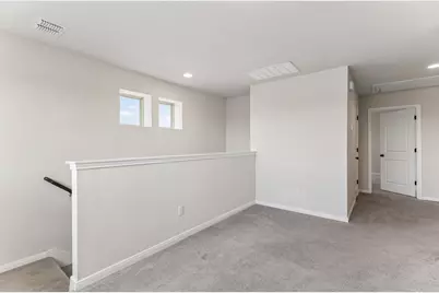 2625 Brand Iron Drive, San Marcos, TX 78666 - Photo 23