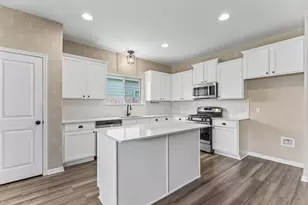 2625 Brand Iron Dr, San Marcos, TX 78666 - Photo 19