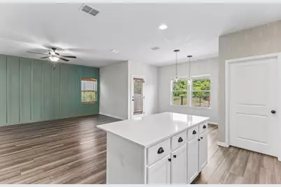 2625 Brand Iron Drive, San Marcos, TX 78666 - Photo 21