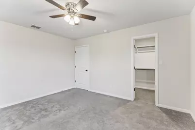 2625 Brand Iron Drive, San Marcos, TX 78666 - Photo 33