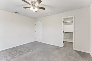 2625 Brand Iron Dr, San Marcos, TX 78666 - Photo 33