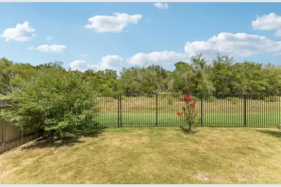 2625 Brand Iron Drive, San Marcos, TX 78666 - Photo 37