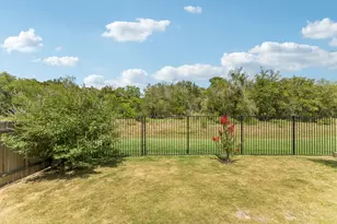 2625 Brand Iron Dr, San Marcos, TX 78666 - Photo 37