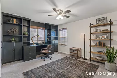 2625 Brand Iron Drive, San Marcos, TX 78666 - Photo 25