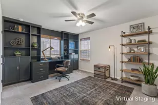 2625 Brand Iron Dr, San Marcos, TX 78666 - Photo 25