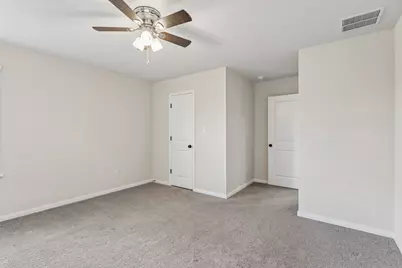 2625 Brand Iron Drive, San Marcos, TX 78666 - Photo 29