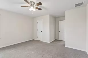 2625 Brand Iron Dr, San Marcos, TX 78666 - Photo 29