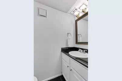 2018 W Rundberg Lane #16D, Austin, TX 78758 - Photo 9