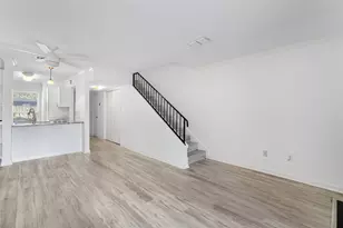 2018 W Rundberg Ln, Austin, TX 78758 - Photo 11