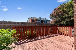 2018 W Rundberg Ln, Austin, TX 78758 - Photo 17
