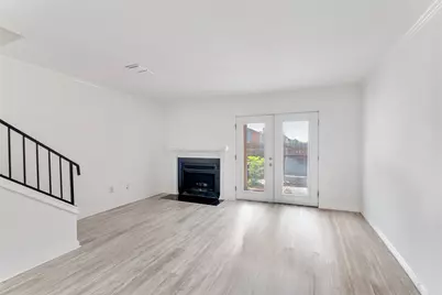 2018 W Rundberg Lane #16D, Austin, TX 78758 - Photo 3