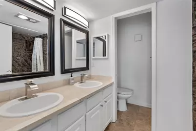 2018 W Rundberg Lane #16D, Austin, TX 78758 - Photo 13