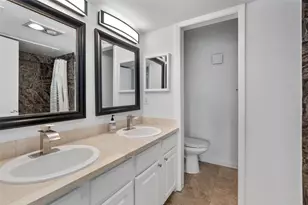 2018 W Rundberg Ln, Austin, TX 78758 - Photo 13