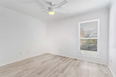 2018 W Rundberg Lane #16D, Austin, TX 78758 - Photo 15