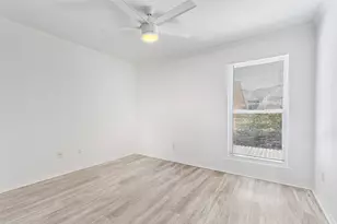 2018 W Rundberg Ln, Austin, TX 78758 - Photo 15