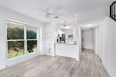 2018 W Rundberg Lane #16D, Austin, TX 78758 - Photo 5