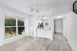 2018 W Rundberg Ln, Austin, TX 78758 - Photo 5