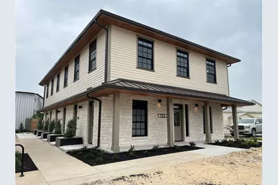 125 Rose Street #102, Buda, TX 78610 - Photo 3