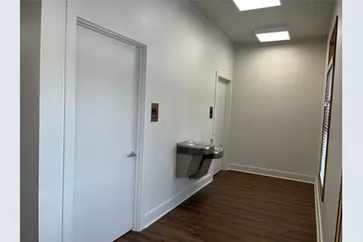 125 Rose Street #102, Buda, TX 78610 - Photo 5