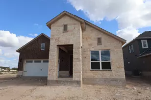 325 Champ Ave, Buda, TX 78610 - Photo 1