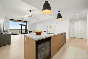 70 Rainey St, Austin, TX 78701 - Photo 9