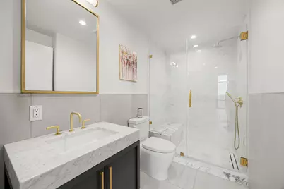 70 Rainey Street #2001, Austin, TX 78701 - Photo 19