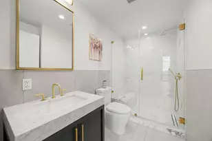 70 Rainey St, Austin, TX 78701 - Photo 19